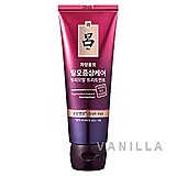 Ryo Hair TH Hair Loss Care Treatment