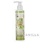 Sabai-arom Jasmine Ritual Hydrating & Refreshing Body Moisturizing Gel