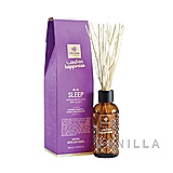 Sabai-arom Urban Happiness Aroma Reed Diffuser