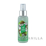 Sabai-arom Body & Hair Mist