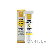Sabai-arom Delicious Lip Balm
