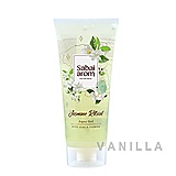 Sabai-arom Aqua Gel