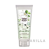 Sabai-arom Body Cream