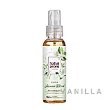 Sabai-arom Nourishing Oil