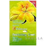 Sabunnga Herbal Facial Care