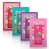 Sabunnga Herbal Facial Herbal Mask Powder