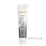 Sanctuary Spa Warming Detox Charcoal Wash