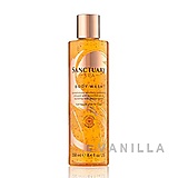 Sanctuary Spa Body Wash