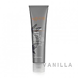 Sanctuary Spa 5 Minute Thermal Detox Mask