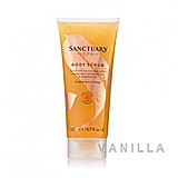 Sanctuary Spa Body Scrub