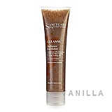 Sanctuary Spa Radiance Exfoliafor