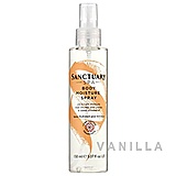 Sanctuary Spa Body Moist Spray