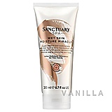 Sanctuary Spa Wet Skin Moisture Miracle