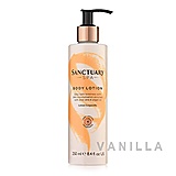 Sanctuary Spa Body Lotion