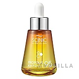 Scinic Propolis Ampoule 95