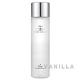 Scinic First Treatment Essence