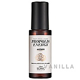 Scinic Propolis Energy Serum