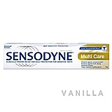 Sensodyne Multi Care 