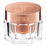 Sewa Golden Ginseng Cream