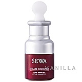 Sewa Insam Essence Pore Minimzing Lifting Corrector