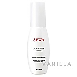 Sewa Age-White Serum