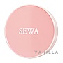 Sewa Cushion Glassy Matte Retouch SPF 50 PA+++