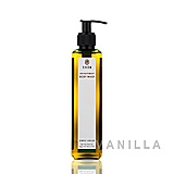 SHAN Simply Awake Natural & Aromatherapy Body Wash