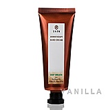 SHAN Deep Breath Aromatherapy Hand Cream