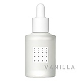 Shangpree AA Blemish Ampoule