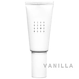 Shangpree AA Moisturizing Gel