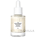 Shangpree AA Water Ampoule