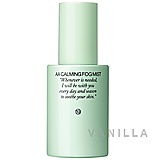 Shangpree AA Calming Fog Mist