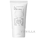 Shangpree CC Clear Fit Mask