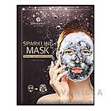 Shangpree Sparkling Mask 