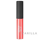 Sigma Beauty Lip Vex 