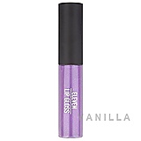 Sigma Beauty Lip Gloss 