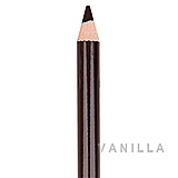Sigma Beauty Eye Liner