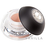 Sigma Beauty Eye Shadow Base