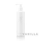 SINCERE SOFT & CLEAR MAKE UP REMOVER