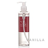 SINCERE Deep Cleansing Water Oderless
