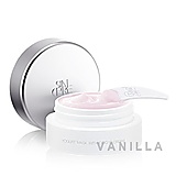 SINCERE YOGURT MASK WITH CO Q10 CREAM