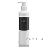SINCERE Moisture Lock Body Lotion