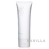 SINCERE Aloe Cream