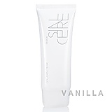 SINCERE Collagen Cream