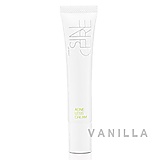 SINCERE ACNE LESS CREAM