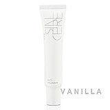 SINCERE ANTI MELASMA CREAM