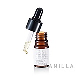 SINCERE Vitamin C Serum 20%