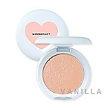 Sixteen Brand 16 Mochi Pact