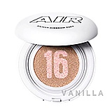 Sixteen Brand 16 Airbeam Pact SPF50+/PA+++