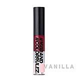 Sixteen Brand 16 Colorrulez 3-Layered Tint Gloss